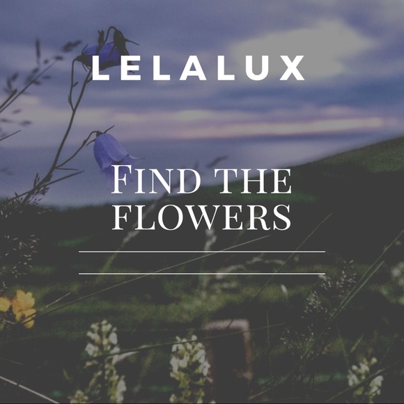 👛5/$25👛Host Picks👛Vintage👛Luxury👛 - Picture 1 of 5